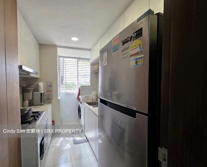 Watercolours (D18), Condominium #544069431